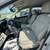2013 Subaru Crosstrek 10 thumbnail