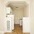 $300 OFF 1ST MONTHS RENT! Unforgettable Studio, 1 Bath in Ravenswood 5 thumbnail