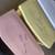 Vintage Crane and American Standard Toilet Tank Lids 2 thumbnail