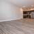 Clubhouse with Gourmet Kitchen, Fireplace, Durable Wood Flooring 7 thumbnail