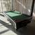 us billards inc 2 thumbnail