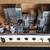 MARBLE TRAVELLER ALL TUBE GUITAR AMPLIFIER HEAD 11 thumbnail