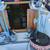 28.5 Erickson sail boat 1984 7 thumbnail