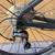 2024 Scott Contessa Speedster Gravel 25 EQ women's bicycle 2 thumbnail