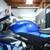 2018 Suzuki GSX-R1000RZL8 - Warranty / Financing Available! 19 thumbnail