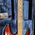 Schecter Diamond Series Classic 6 String Electric Guitar w/ Hard Case 3 thumbnail