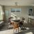 Cozy Beachfront Getaway on Mutiny Bay – Fully Furnished! 3 thumbnail