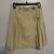 Flynn O Hara  St Johns Catholic Prep Clothing 3 thumbnail