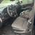chevrolet Silverado 1500 4.3L 6 thumbnail