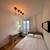 €1530/1 br, 15th, Full Eiffel View (Elevator / Furnished / 1m Metro) 1 thumbnail