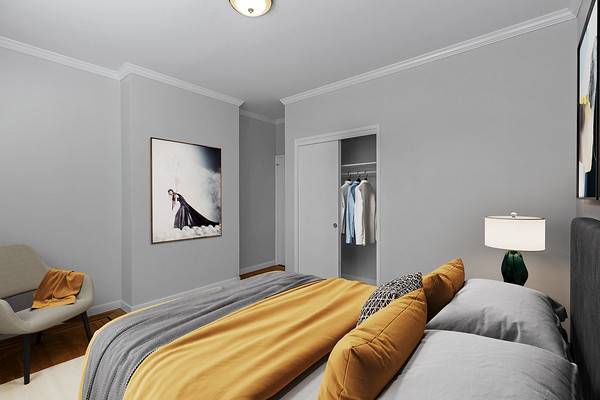 $5,595 / 2br - 1027ft2 - Russian Hill/1369Hyde /Lounge Area/Top Floor/Coming Soon!!! (russian hill)63826177566467124
