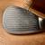 Yamato Golf Wedge Set 50/54/58 Lofts Right Handed Regular flex Steel Shaft 8 thumbnail