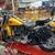 2000 Harley Davidson FatBoy 3 thumbnail
