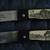 Smith & Wesson scrimshaw pocket knives. 2 thumbnail