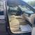 2015 GMC Yukon 1/2 Ton 14 thumbnail