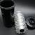 The FILM Developing Tank for 5 35mm and 120 films 4 thumbnail