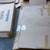 Cardboard boxes 1 thumbnail