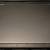 Lenovo Flex 5 Touchscreen 2in1 Laptop Intel 4 Cores 8 Thrds GREAT DEAL 5 thumbnail