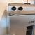 Commercial Bread Oven | Cottage Baker Setup 2 thumbnail