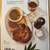 Recipe Book - Bong Appétit - Cooking with Weed by Editors of Munchies 2 thumbnail