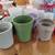 Pottery for Plants 6 thumbnail