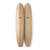 longboard surfboard 1 thumbnail
