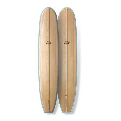 longboard surfboard 1