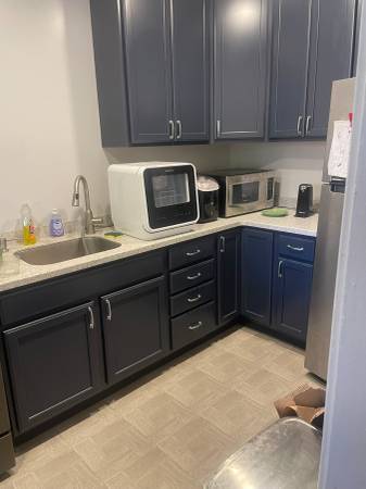 $1,325 / 1br - Apartment for Rent (Bloomfield)64013205941634122