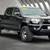 2014 Toyota Tacoma Base 14 thumbnail