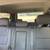 2007 Toyota Sequoia Limited 10 thumbnail