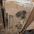 Estate Moving Sale 20-30%off Everything Sunday 9 thumbnail