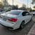 2017 BMW 7 SERIES 740I M SPORT PACKAGE 79K MILES 5 thumbnail