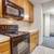 Modern one-bedroom apartment in an excellent area! 4 thumbnail