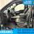 2019 Ford F-150 LARIAT 14 thumbnail