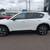 2026 Mazda CX-5 AWD All Wheel Drive Certified 2.5 S Preferred i-ACTIV 3 thumbnail