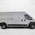 2021 Ram ProMaster Cargo Van Dodge  Full-size Cargo Van 4 thumbnail