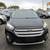 2018 Ford Escape SE  ** Super buy!! 3 thumbnail