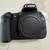 Low Shutter Count Canon 60d 1 thumbnail