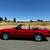 1993 Ford Mustang  LX 5.0 Liter Convertible 2D Convertible 23 thumbnail