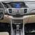 2015 Honda Accord Sedan EX 14 thumbnail