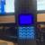 Baofeng AR-152 Dual-band VHF/UHF handheld 2-way radios 9 thumbnail