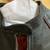 HD women’s large black leather jacket 14 thumbnail