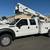 2016 Ford F550 4wd Terex Hi Ranger LT40 Bucket Truck 73k mi 13 thumbnail