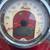 2015 Indian Scout 5 thumbnail