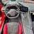 2021 Corvette Stingray 3LT 16 thumbnail