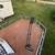 Custom 20/72/92 bowfishing boat 12 thumbnail