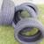 Tires for sale 1 thumbnail