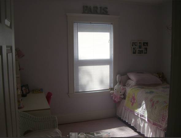 $2,700 / 2br - 1200ft2 - Apartamento de 2 habitaciones/1 baño en Cushing Square, Belmont (Belmont)63869887532035124