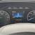 2023 Ford F-150 4x4 4WD F150 Truck XLT Crew Cab 11 thumbnail