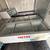 COMMERCIAL RESTAURANT EQUIPMENT FOR SALE NEW AND USED. 9 thumbnail